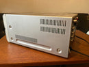 Denon Cd Md Cassette Deck D-Ma3 Cd/Md/Tuner/Usb-Dac