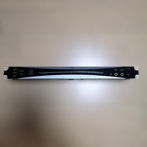 Korg Tuner Dtr-2000