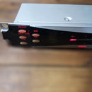Korg Tuner Dtr-2000