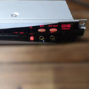 Korg Tuner Dtr-2000