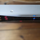 Korg Tuner Dtr-2000