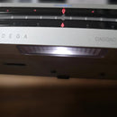 Korg Tuner Dtr-2000