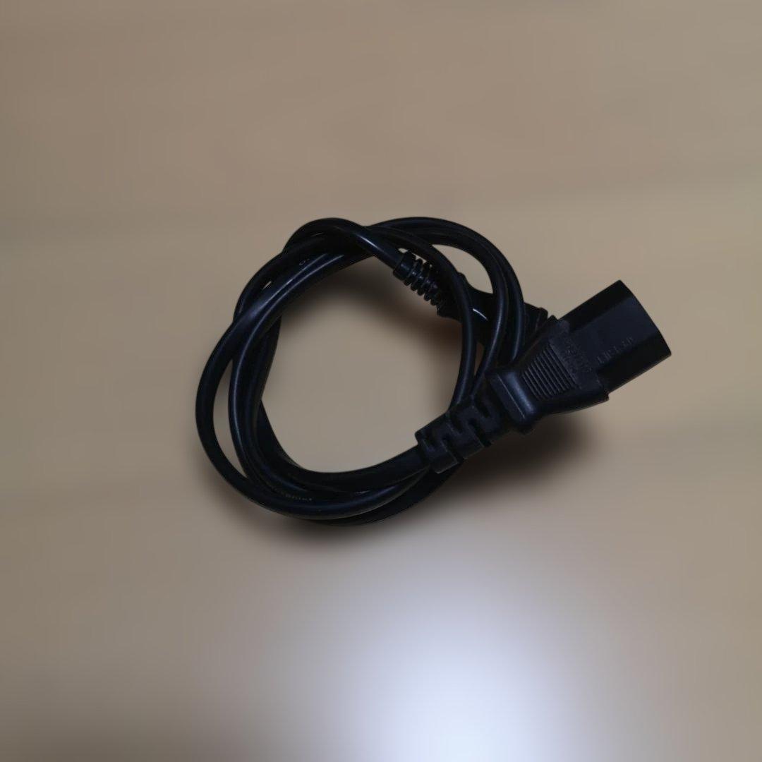 Korg Tuner Dtr-2000