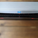 Korg Tuner Dtr-2000