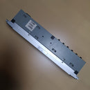 Korg Tuner Dtr-2000