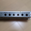 Korg Tuner Dtr-2000