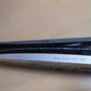 Korg Tuner Dtr-2000