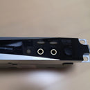 Korg Tuner Dtr-2000