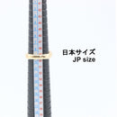 Bvlgari Ring K18