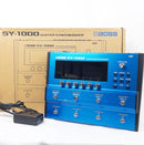 Boss Guitar Effects Units Sy-1000