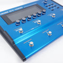 Boss Guitar Effects Units Sy-1000