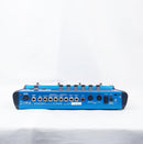 Boss Guitar Effects Units Sy-1000