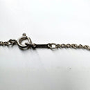 Tiffany Necklaces Sv925