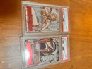 One Piece Card Game 25 25Th