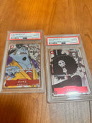 One Piece Card Game 25 25Th