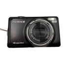 Compact Digital Camera Fujifilm Finepix Jx420 1600 5 Hd 2623405,2623405