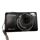 Compact Digital Camera Fujifilm Finepix Jx420 1600 5 Hd 2623405,2623405