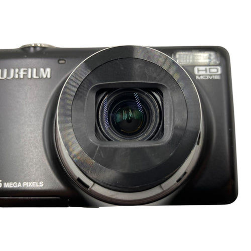Compact Digital Camera Fujifilm Finepix Jx420 1600 5 Hd 2623405,2623405
