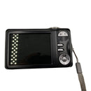 Compact Digital Camera Fujifilm Finepix Jx420 1600 5 Hd 2623405,2623405