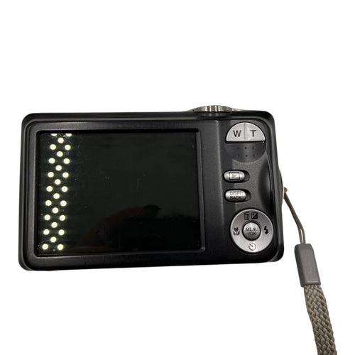 Compact Digital Camera Fujifilm Finepix Jx420 1600 5 Hd 2623405,2623405