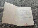 Hobbies, Sports Practical Guides The Omega Book 150