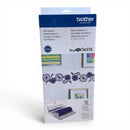 Brother Industries Other Sdx1000+ 2