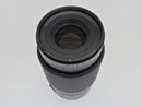Others Gf120Mm F4 R Lm Ois Wr Macro