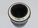 Others Gf120Mm F4 R Lm Ois Wr Macro