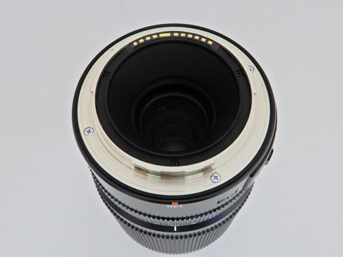 Others Gf120Mm F4 R Lm Ois Wr Macro