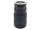 Nikon Others Nikkor Z 24-70Mm F/2.8 S Ii