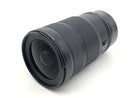 Nikon Others Nikkor Z 24-70Mm F/2.8 S Ii
