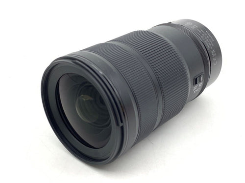 Nikon Others Nikkor Z 24-70Mm F/2.8 S Ii