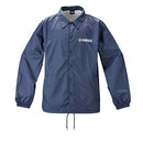 Jacket (Yamaha) Ry3012 S 90792-Ae83W