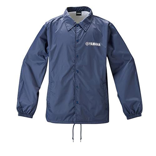 Jacket (Yamaha) Ry3012 S 90792-Ae83W