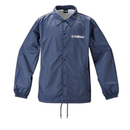 Jacket (Yamaha) Ry3012 S 90792-Ae83W