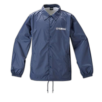 Jacket (Yamaha) Ry3012 S 90792-Ae83W