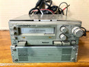 National Decks, Players Changers Carcompo D89 M85