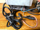 National Decks, Players Changers Carcompo D89 M85