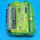 Sony Cassette Players Sports Wm-Fs1 Walkman