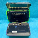 Sony Cassette Players Sports Wm-Fs1 Walkman