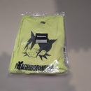 Neighborhood T-Shirts T