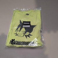 Neighborhood T-Shirts T