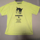 Neighborhood T-Shirts T