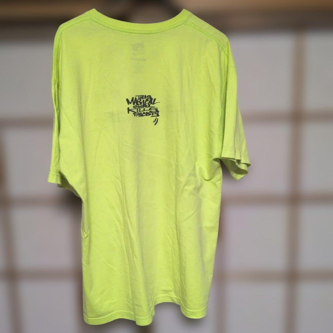 Neighborhood T-Shirts T