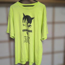 Neighborhood T-Shirts T