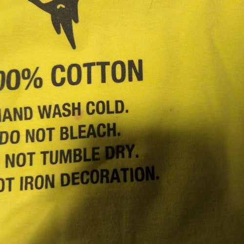 Neighborhood T-Shirts T
