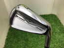 Single Iron X Forged Star(2024) 6S Ir Ns Pro Modus3 Tour105 S) C