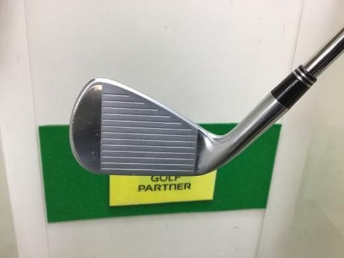 Single Iron X Forged Star(2024) 6S Ir Ns Pro Modus3 Tour105 S) C