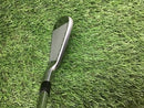 Single Iron X Forged Star(2024) 6S Ir Ns Pro Modus3 Tour105 S) C