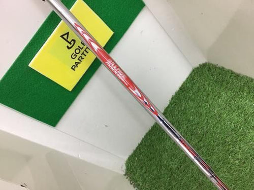 Single Iron X Forged Star(2024) 6S Ir Ns Pro Modus3 Tour105 S) C